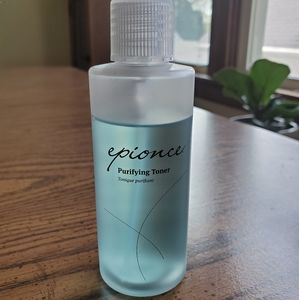 Epionce Purifying Toner